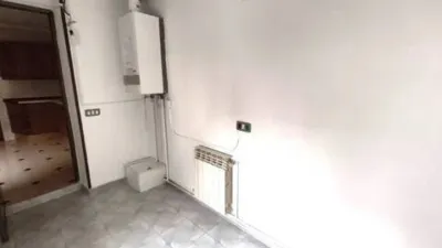 House in Aranda de Duero photo 19