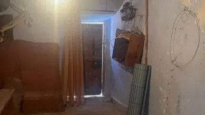 Chalet in Les Useres - Useras photo 4