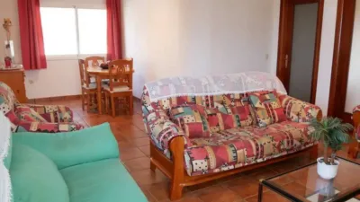 Chalet in Maçanet de la Selva photo 5