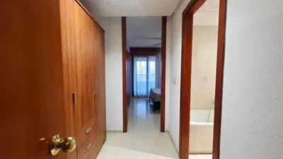 Apartment in Platja de Ponent photo 19