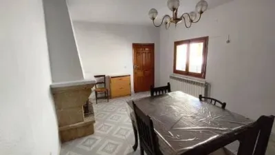 House in Aranda de Duero photo 6