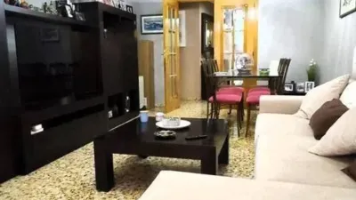 Piso – Alicante - Alacant - Vista 3