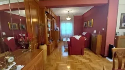 House in Aranda de Duero photo 52