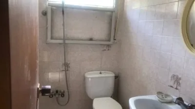 Ground-floor flat in the Mirones neighbourhood photo 9