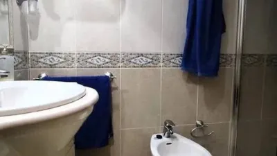 Apartment in Campoamor photo 22