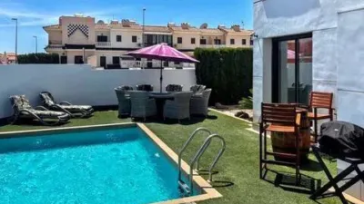 Casa – Rojales, Ciudad Quesada - Vista 2