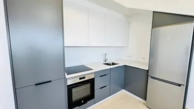 Apartment in Ribeira photo 10
