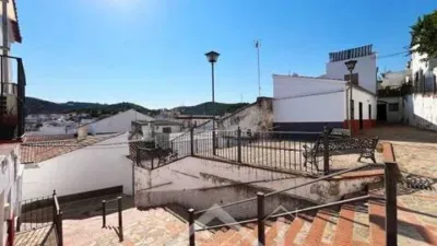Terraced house on Calle de Santiago photo 7