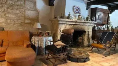 Rustic house on Calle El Parral, 7 photo 15