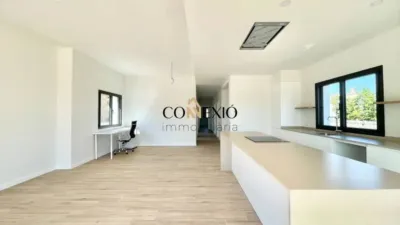 Chalet en Banyoles photo 4