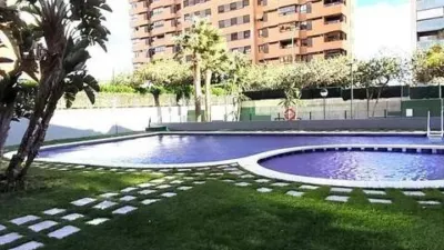 Piso en Pau photo 6