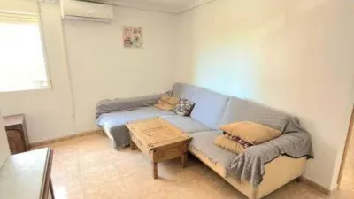 Piso – Los Montesinos - Vista 2