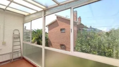 House in Corralejos photo 30