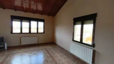 Rustic house in Milagros photo 61