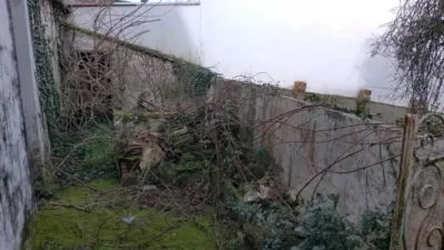 Chalet en Ribeira photo 12