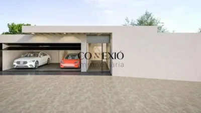 Chalet en Peralada photo 8