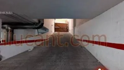Apartment in Campoamor photo 13