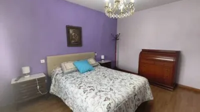 Chalet in Milagros photo 16