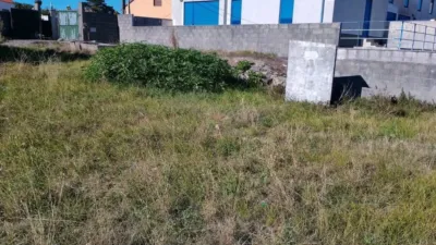 Casa – Aguiño, O Lagarto, Listres - Vista 5