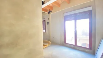 Chalet in Carlet photo 9