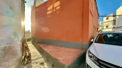 Chalet en Ingenio photo 3