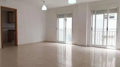 Piso – Alicante - Alacant - Vista 5