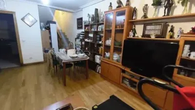 Townhouse in Aranda de Duero photo 4