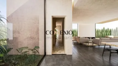 Chalet en Peralada photo 16