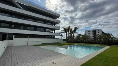 Penthouse at 18 Riu Brugent Street photo 45