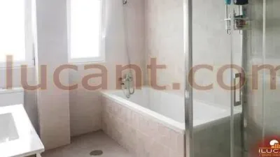 Apartment in Campoamor photo 10