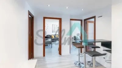 Piso en alquiler en Otero-Villafría-San Lázaro, Otero-Villafría-San Lázaro (Oviedo) de 275 €<span>/mes</span>