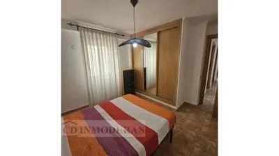Flat in Plaza del Sol photo 24