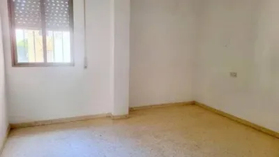 Piso en Sevilla Capital photo 9