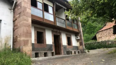 House on Calle La Fuente, No. 24 photo 3