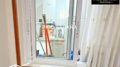 Apartment in Playa de San Juan photo 31