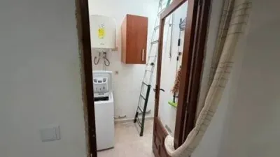 Piso – Torrevieja - Vista 2