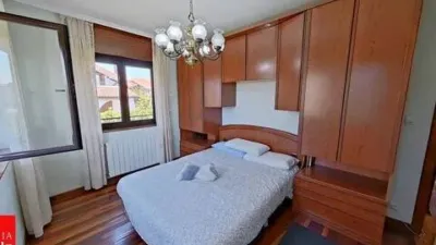 Chalet en Avenida de la Trasmiera, 10 photo 55