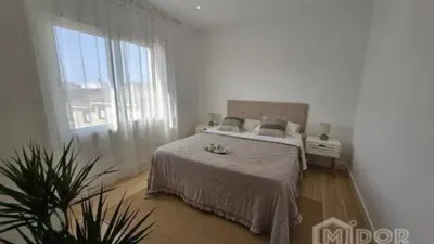 Apartment on Carrer de Bourg de Péage photo 13