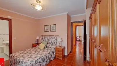 Chalet on Calle Barrio Piedrahita, no. 16 photo 49
