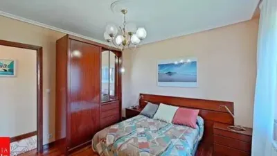 Chalet en Avenida de la Trasmiera, 10 photo 62