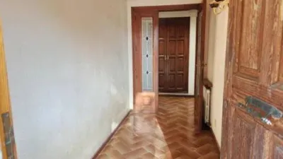 Chalet on Carrer de Galceran de Requesens photo 5