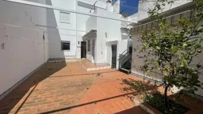 Chalet in Bornos photo 2
