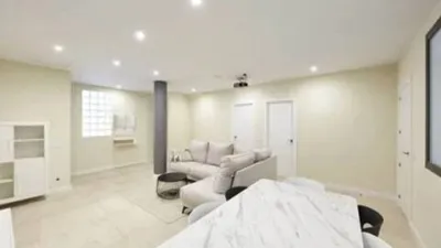 Apartment in Golf Bahía Urbanization photo 18