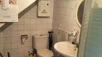 Casa – Sada, Fonte da Vila - Vista 5