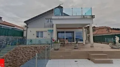 Chalet on Calle Playa No Number, nº 10 photo 2