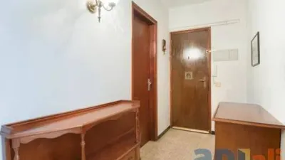 Apartment on Carrer de Sant Isidre photo 4