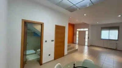 Chalet in Aldaia photo 5