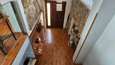 Chalet on Calle de los Nardos photo 7