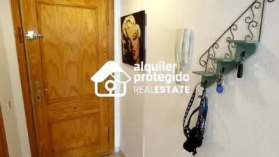 Apartment in Playa del Cura photo 12