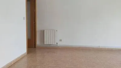 Apartment on Carrer de Baltasar d'Espanya photo 5